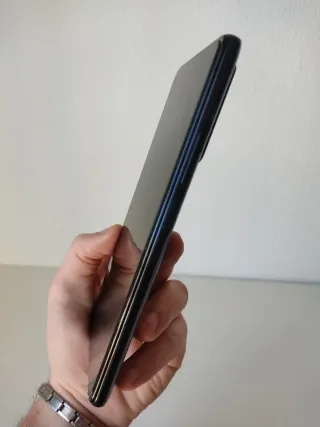 Xiaomi 11T Pro 5G 256GB - Como nuevo