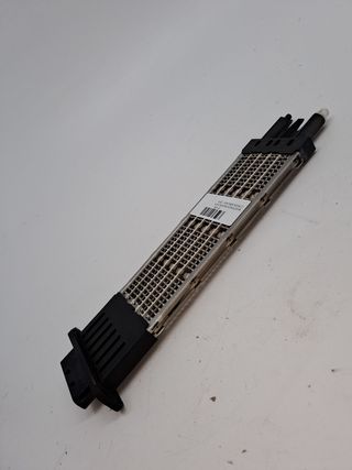 RESISTENCIA CALEFACCION CITROEN BERLINGO (4)