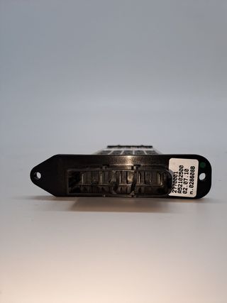 RESISTENCIA CALEFACCION CITROEN BERLINGO (4)