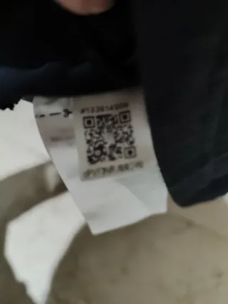 Camiseta Adidas niño