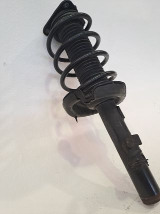 AMORTIGUADOR DELANTERO DERECHO FORD FOCUS LIM. (CB8) (2)