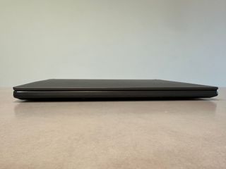 ASUS ROG Zephyrus G14 (2022) Ryzen 7 | RX 6700S