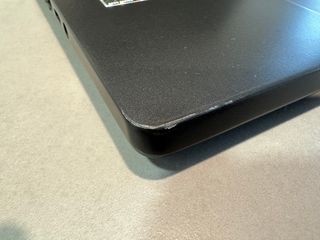 ASUS ROG Zephyrus G14 (2022) Ryzen 7 | RX 6700S