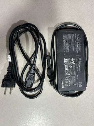 ASUS ROG Zephyrus G14 (2022) Ryzen 7 | RX 6700S