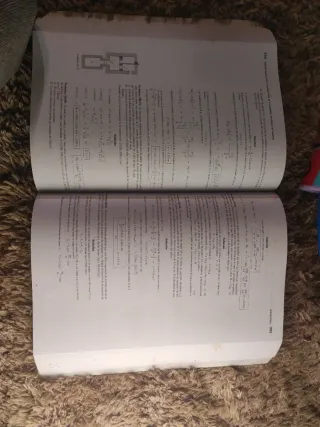 Problemas de Física (27ª edición)