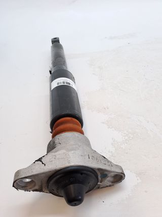 AMORTIGUADOR TRASERO DERECHO HYUNDAI I30 (GD) (3)