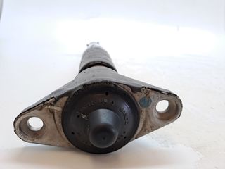 AMORTIGUADOR TRASERO IZQUIERDO HYUNDAI I30 (GD) (2)