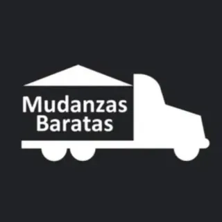 Mudanzas