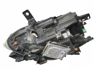 Faro derecho Alfa Romeo Giulietta 940