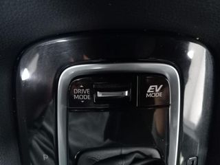 Toyota Corolla 1.8 125H BUSINESS E-CVT