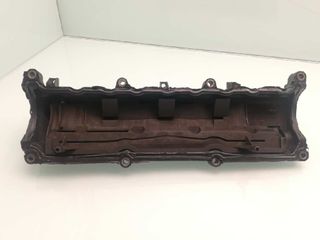 TAPA BALANCINES RENAULT CLIO II FASE II (B/CB0)