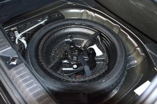 Audi A3 S-Line SPortback+Full Led+Navegacion+Camar