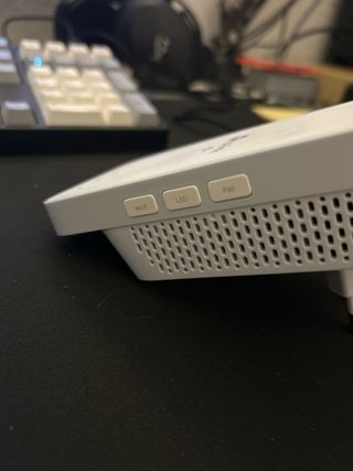 PLC Wifi TP-Link AV1000