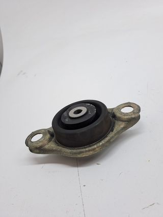 SOPORTE CAMBIO FIAT NUOVA 500 (150)