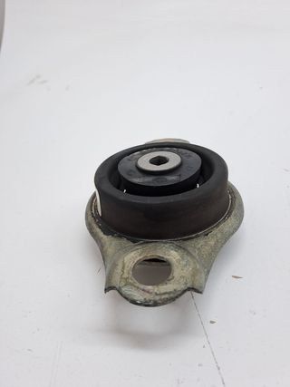 SOPORTE CAMBIO FIAT NUOVA 500 (150)