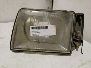 FARO IZQUIERDO SEAT TERRA (4)