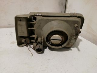 FARO IZQUIERDO SEAT TERRA (4)