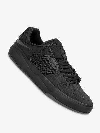 Nike SB Ishod Skate Talla 41