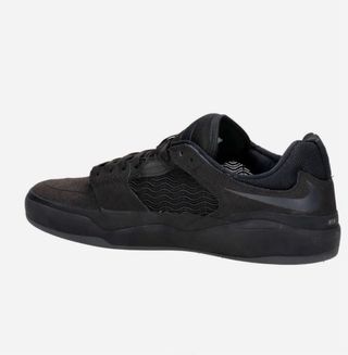 Nike SB Ishod Skate Talla 41