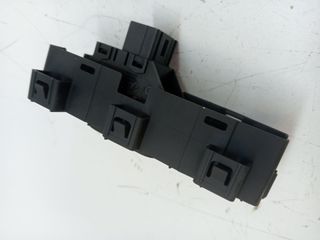 MANDO ELEVALUNAS TRASERO IZQUIERDO KIA NIRO