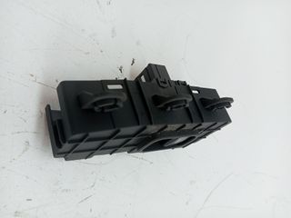 MANDO ELEVALUNAS TRASERO IZQUIERDO KIA NIRO