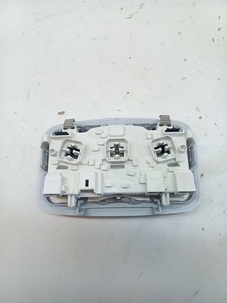 LUZ INTERIOR PEUGEOT 2008 (--.2013->)