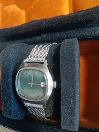 Reloj Radiant de señora