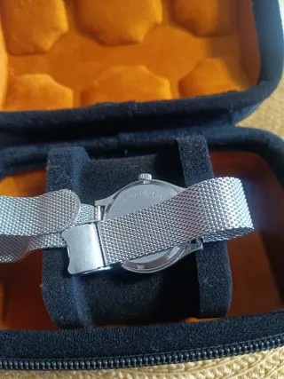 Reloj Radiant de señora