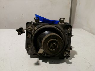 FARO DERECHO OPEL CORSA A (3)