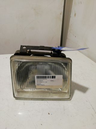 FARO DERECHO OPEL CORSA A (4)