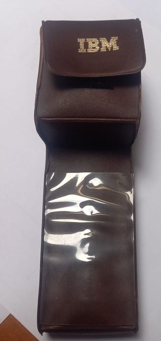 Xerox Mini Display Viewer per microfilm