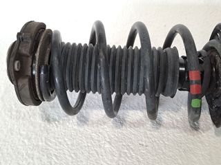 AMORTIGUADOR DELANTERO DERECHO VOLKSWAGEN CADDY FURGÓN/KOMBI