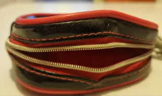 Cartera/Monedero Monster High