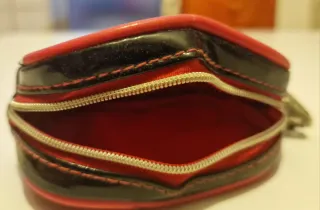 Cartera/Monedero Monster High