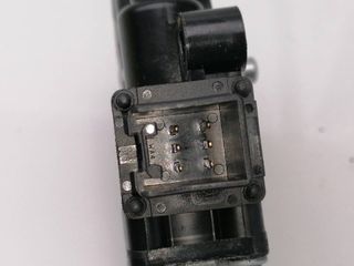 MOTOR ELEVALUNAS DELANTERO DERECHO MAZDA CX-5