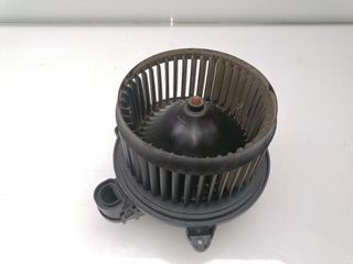 MOTOR CALEFACCION FORD TRANSIT COURIER