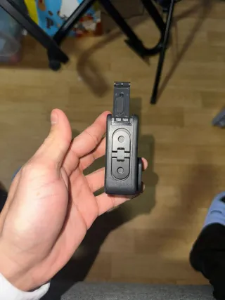 GoPro HERO 8 Black