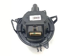 MOTOR CALEFACCION RENAULT CAPTUR (3)