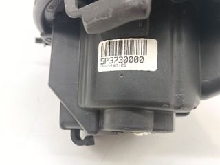 MOTOR CALEFACCION RENAULT CAPTUR (3)