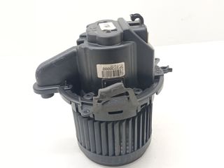 MOTOR CALEFACCION RENAULT CAPTUR (3)