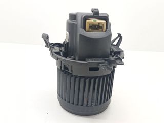 MOTOR CALEFACCION RENAULT CAPTUR (3)