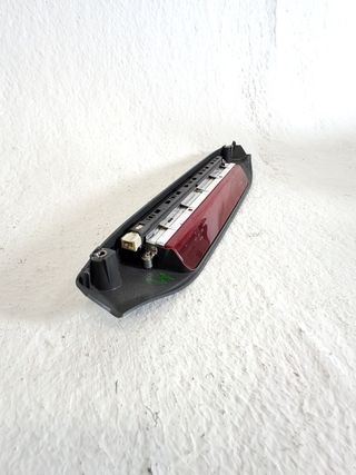 LUZ CENTRAL DE FRENO FIAT PANDA (169) (2)