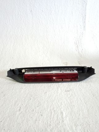 LUZ CENTRAL DE FRENO FIAT PANDA (169) (2)