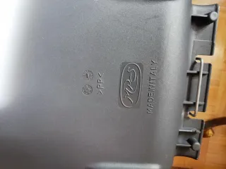 Transportin MPS Perros pequeños o Gatos