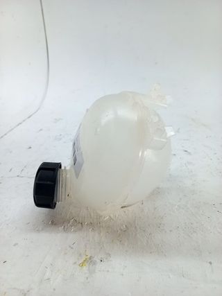 DEPOSITO EXPANSION CITROEN C3 AIRCROSS