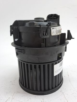MOTOR CALEFACCION PEUGEOT 2008 (P1) (2)
