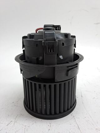 MOTOR CALEFACCION PEUGEOT 2008 (P1) (2)