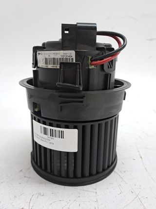 MOTOR CALEFACCION PEUGEOT 2008 (P1) (2)