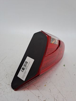 PILOTO TRASERO DERECHO INTERIOR KIA CEED (5)