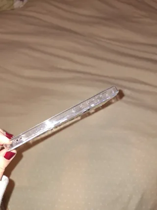 Funda Samsung FE23 5G Vintage Flores